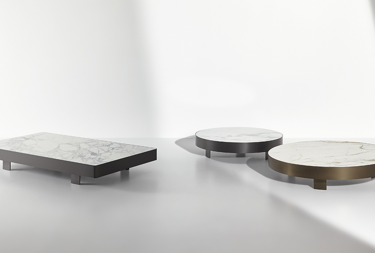 Jazz by simplysofas.in